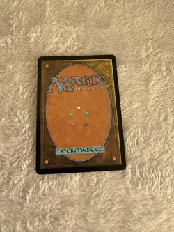 Helms Deep Borderless Foil Magic The Gathering - Image 2