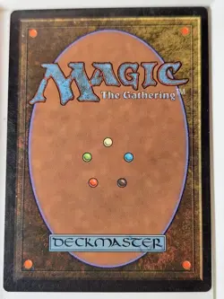 Femeref Archers - 6th Edition Core Set - Magic the Gathering MTG Nice! - Image 2