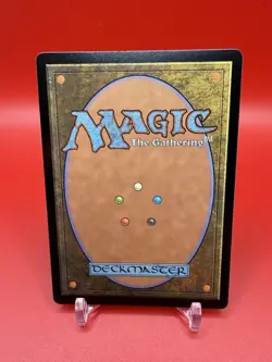 MTG Hardened Scales 0055 Wilds of Eldraine: Enchanting Tales NM - Image 4