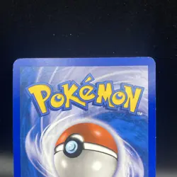 2007 Pokemon, Diamond & Pearl, #67/130 Unown C Lv. 18, Reverse Holo Uncommon - Image 5