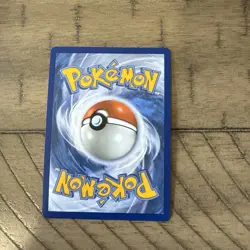 Metang AR 094/086 English Version Chaos Rising pack fresh NM Pokemon TCG - Image 4