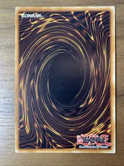 Yu-Gi-Oh - Infernal Flame Banshee - MP24-EN120 - Prismatic Secret Rare - Image 2