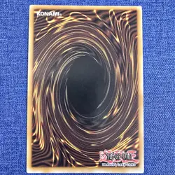 Yugioh Fiendsmith's Rextremende SUDA-EN037 - Ultra Rare - 1st Edition - NM - Image 2