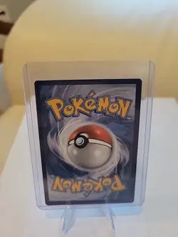Snorlax - SWSH11: Lost Origin - 143/196 - Pokemon TCG - LP - Holo Rare - Image 2