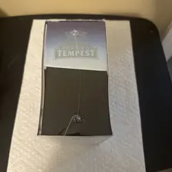 Pokemon TCG: Silver Tempest ETB Elite Trainer Box New **READ DESCRIPTION - Image 2