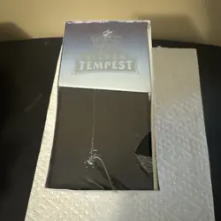 Pokemon TCG: Silver Tempest ETB Elite Trainer Box New **READ DESCRIPTION - Image 4