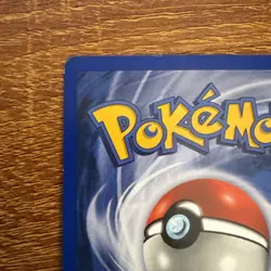 Wotc Pokemon TCG Igglybuff 36 Black Star Promo #4 - Image 3