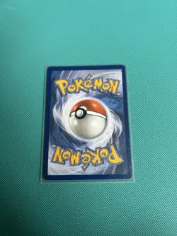 Pokemon TCG: Decidueye ex 100/088 Me03: Perfect Order Holo - Image 2