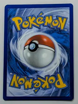 2025 Pokemon Phantasmal Flames Piplup #98/94 Illustration Rare Holo NM Free Ship - Image 2