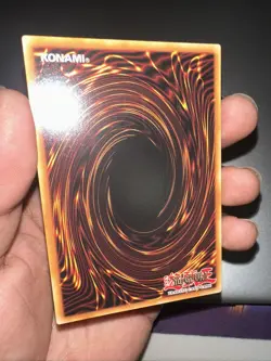 Yugioh Ghost Rare Crystal Clear Wing Synchro Dragon & Dragon Knight Draco-Equist - Image 4