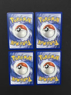 16x Pokemon TCG Illustration Rare Lot All NM Mixed Sets - Image 3