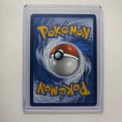 Furret 168/159 Illustration Rare Journey Together Pokemon Near Mint - Image 2