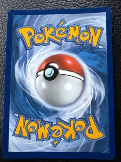 Blaziken - 042/182 Cosmos Holo EXCLUSIVE Pokemon Destined Rivals - Image 2