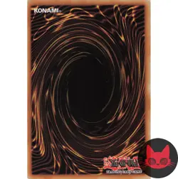 Yugioh Elemental HERO Core SHVI-ENSE2 Super Rare Limited Edition NM - Image 2