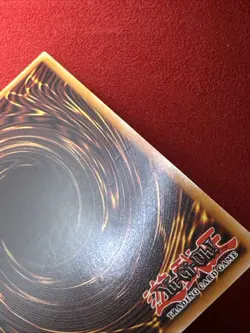 WANTED: Seeker Of Sinful Spoils - LP - MP24-EN122 - Prismatic Secret Rare - Image 4
