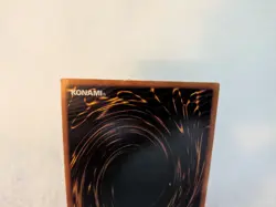 Dark Magician SDY-006 Starter Deck: Yugi 1st Edition - Image 5