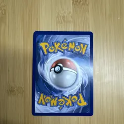 Umbreon 130/197 Gamestop Reverse Holo Stamped Promo Obsidian Flames Pokemon Card - Image 3