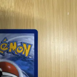 Umbreon 130/197 Gamestop Reverse Holo Stamped Promo Obsidian Flames Pokemon Card - Image 5
