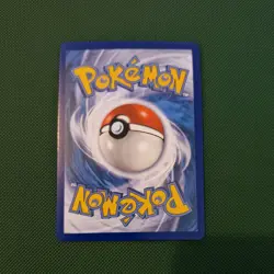 Spark - Rare Rainbow Card Pokemon GO Holo Full Art Trainer Card - NM/M 085/078 - Image 4