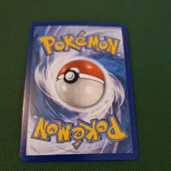 Spark - Rare Rainbow Card Pokemon GO Holo Full Art Trainer Card - NM/M 085/078 - Image 5
