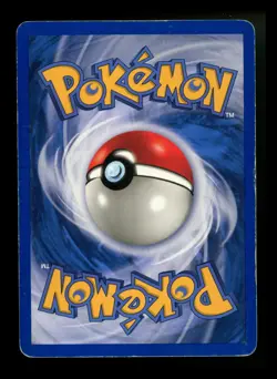 #2 Potion 110/110 Legendary Collection 2002 Reverse Holo Vintage Pokemon Card - Image 2