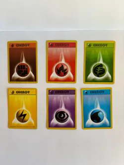 1999 Pokemon PIKACHU 23k Gold Plated Trading Card Vintage with BONUS Cards - Image 4
