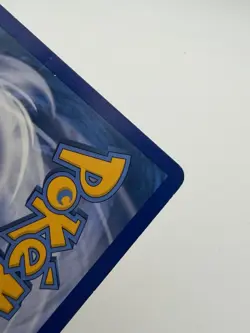 Pokemon TCG Black Star Promo Pikachu Holo Card HGS503 - Image 5
