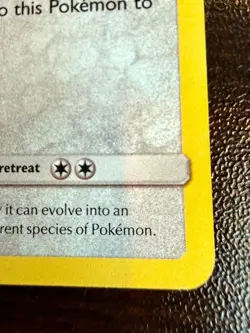 Eevee SV41/SV94 Hidden Fates Shiny Vault Pokemon Card Mint - Image 2