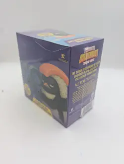 Italian Brainrot - Ultimate Brainrot -Trading Cards - Wave 2 - Booster Pack - Image 3