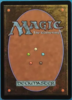 Phyrexian Metamorph FOIL New Phyrexia NM Artifact Rare CARD (514856) ABUGames - Image 2