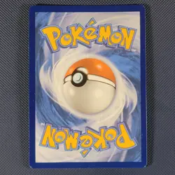 Melmetal 046/078 - Pokemon GO - Rare Holo Pokemon Card - NM - Image 2