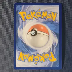 Gyarados 022/078 - Pokemon GO - Rare Holo Pokemon Card - NM - Image 2
