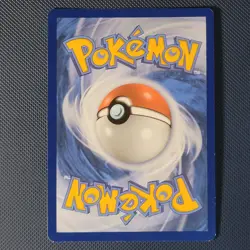 Blissey 052/078 - Pokemon GO - Rare Reverse Holo Pokemon Card - NM - Image 2