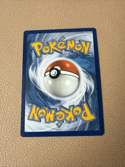 Pokemon Celebration Pikachu Card Lot Of 4. Flying Surfing V VMAX Pikachu Cards - Image 3