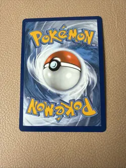 Pokemon Celebration Pikachu Card Lot Of 4. Flying Surfing V VMAX Pikachu Cards - Image 5