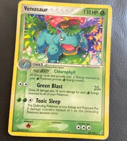 pokemon bulk cards lot - Image 1