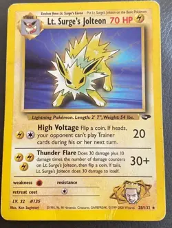 pokemon bulk cards lot - Image 4