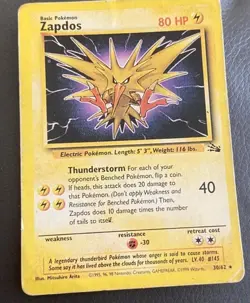 pokemon bulk cards lot - Image 5