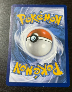 Pokemon TCG: 5 x Pikachu Cards inc. VMax and McDonalds Promo - Image 3