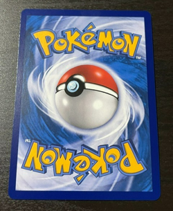 Pokemon TCG: 5 x Pikachu Cards inc. VMax and McDonalds Promo - Image 5