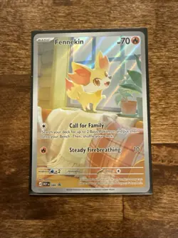 Chaos Rising Lot of 3 Cards - Image 2