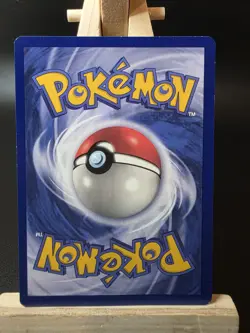 Pokemon Cards Seadra 42/62 Unlimited Fossil WOTC Uncommon NM - Image 2