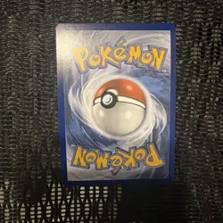 Gyarados GX SM212 NM Foil Promo Ultra Rare Pokemon Card NM - Image 2