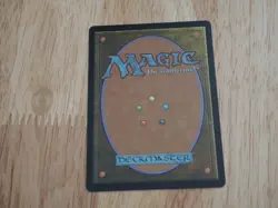 NM MTG - Bloated Processor - March of the Machine #0093 Regular Rare Magic Card - Image 2
