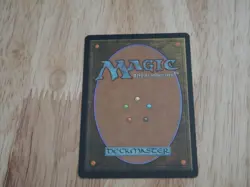 LP MTG - Vorapede (131/175) Dark Ascension Magic the Gathering Card Mythic Rare - Image 2
