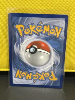 UR - Holo Pikachu V - SWSH061 Promo SWSH: Sword & Shield Promo Cards - Image 2