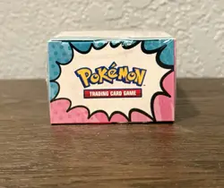 Pokemon Cards - Mega Evolution Ascended Heroes - BOOSTER BUNDLE BOX [6 Packs] - Image 3