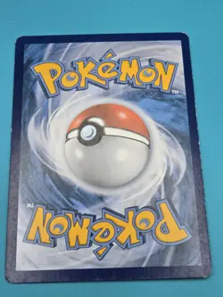 Spinarak 5/98 XY Ancient Origins Regular Pokemon Card LP - Image 2