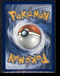 Pikachu V SWSH285 SWSH: Sword & Shield Promo Cards Holo - Image 2