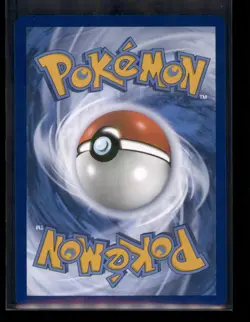 SV: Scarlet & Violet Promo Cards Fuecoco #002 Holofoil - Image 2